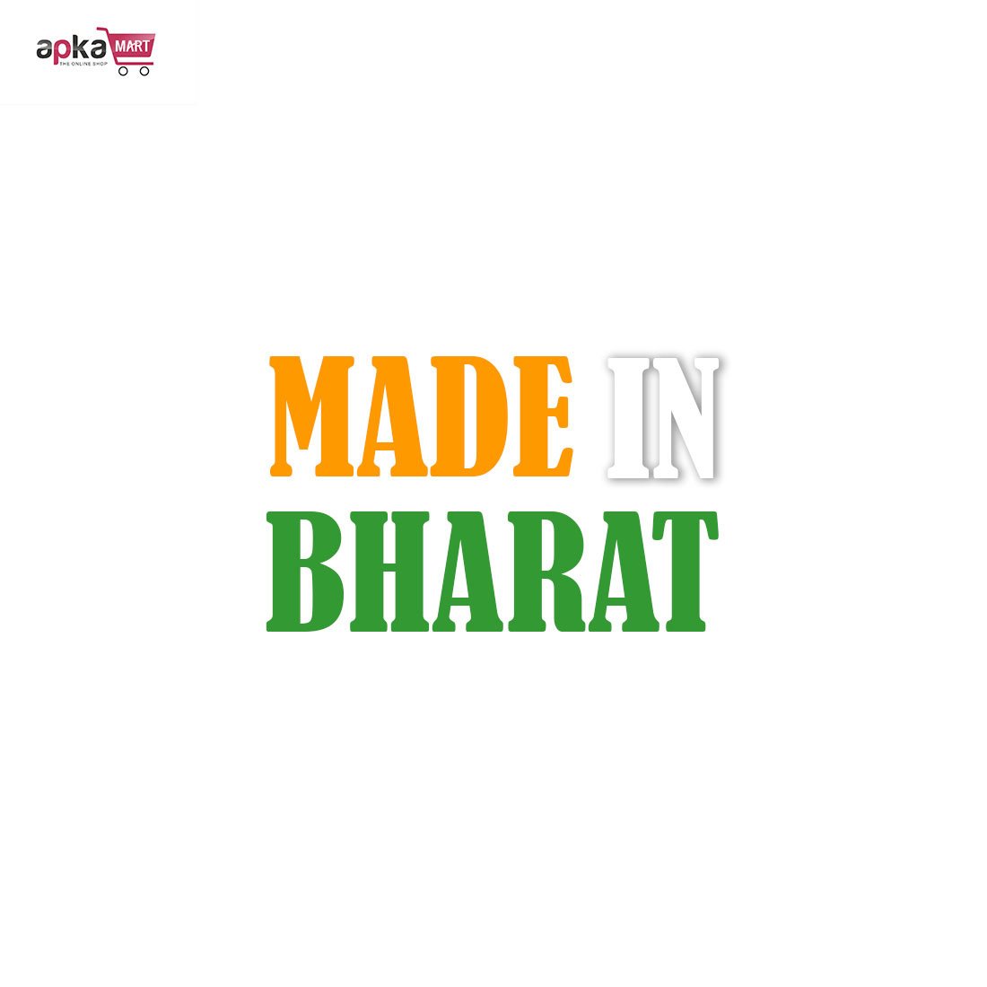 Decorative Chowki Bajot - Round Shape - For Sitting & Home Decor -16 Inch - ApkaMart