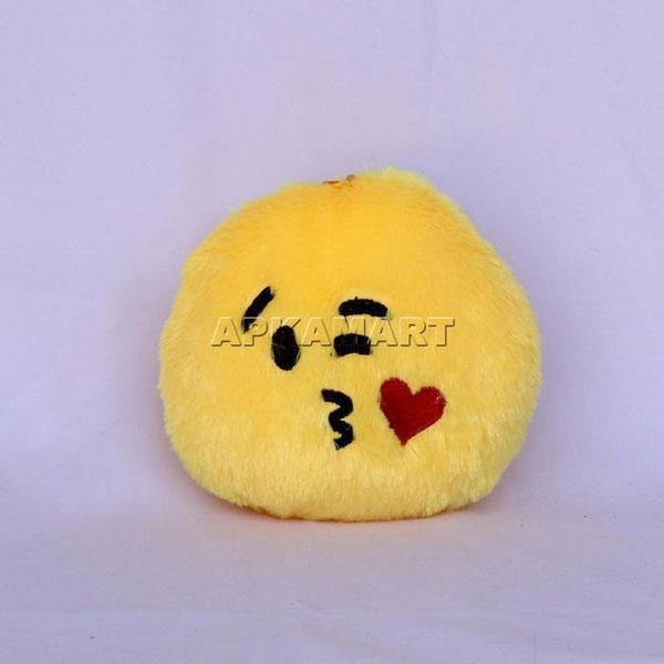 Flying Kiss Car Hanging - ApkaMart
