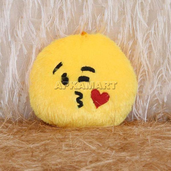 Flying Kiss Car Hanging - ApkaMart
