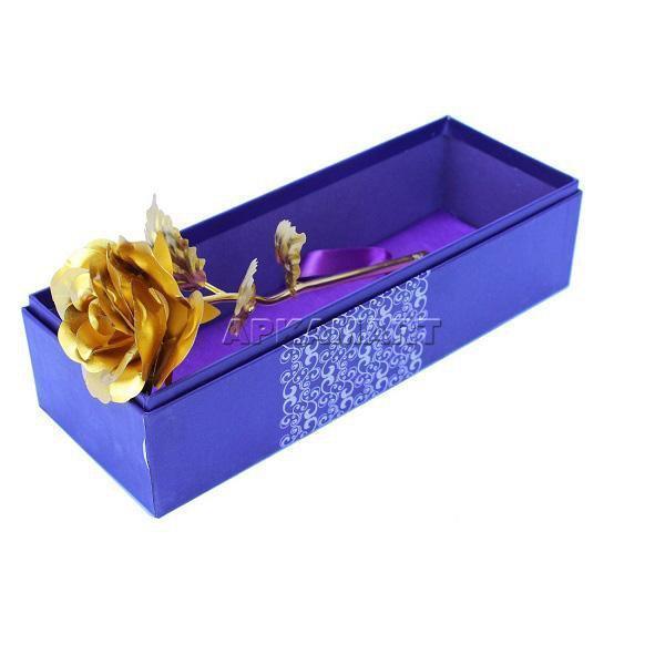 Golden Rose 10 inch - ApkaMart