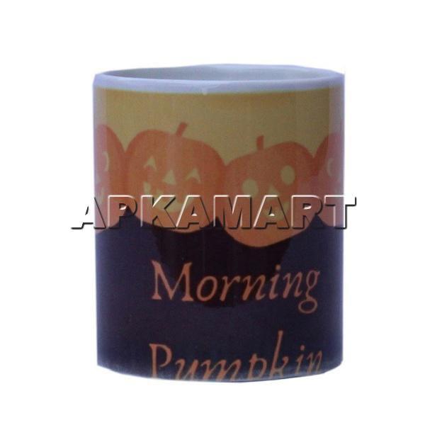 Coffee Cup - for Tea, Coffee & Gifts - 4 Inch - ApkaMart