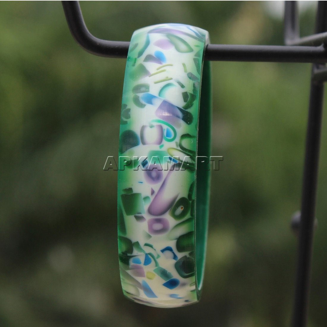 Green Kada - ApkaMart