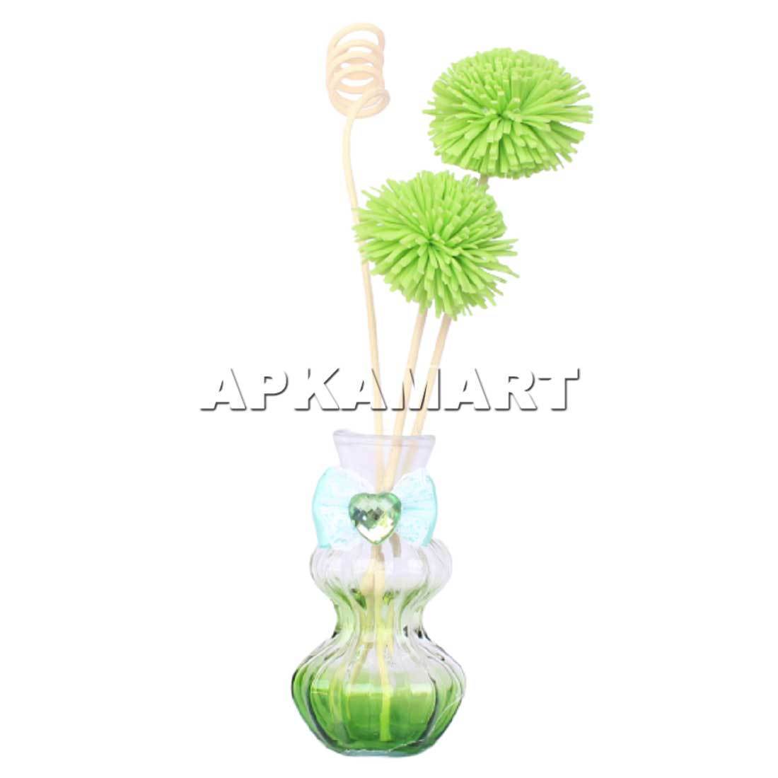 Jasmine Diffuser 9 Inch - ApkaMart
