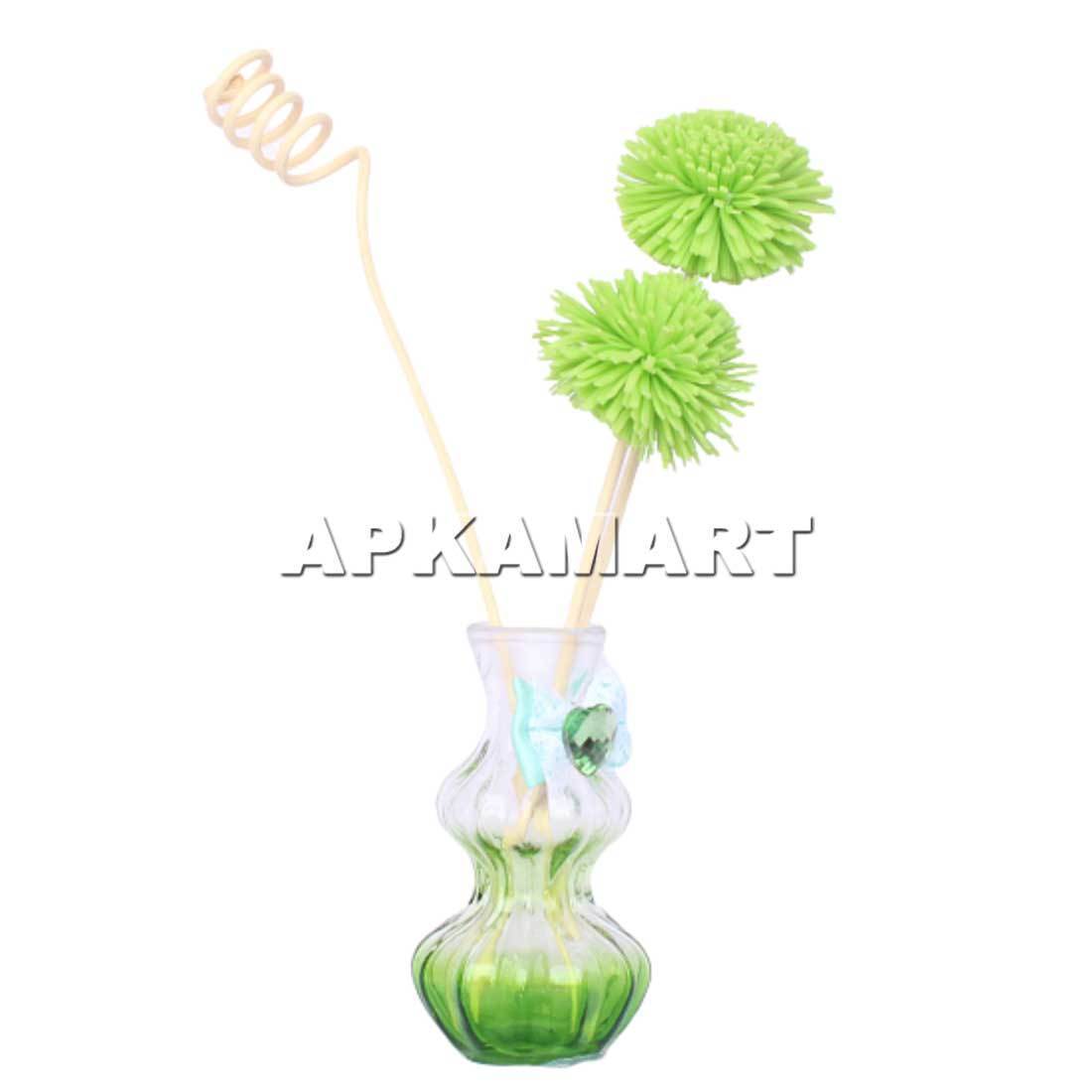 Jasmine Diffuser 9 Inch - ApkaMart