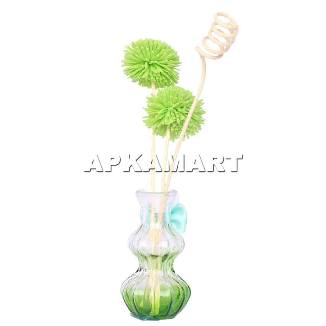 Jasmine Diffuser 9 Inch - ApkaMart