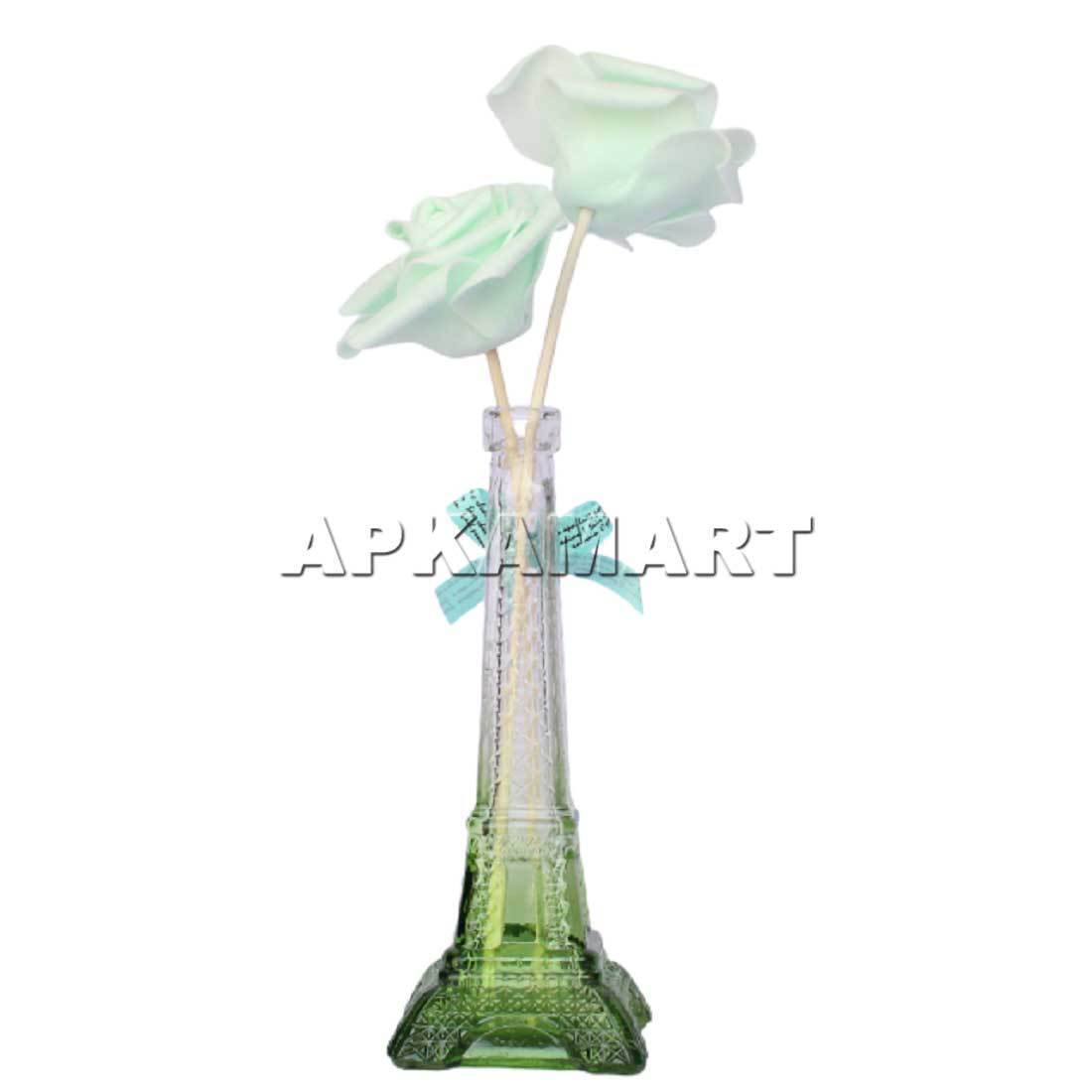 Jasmine Flower Diffuser 9 Inch - ApkaMart