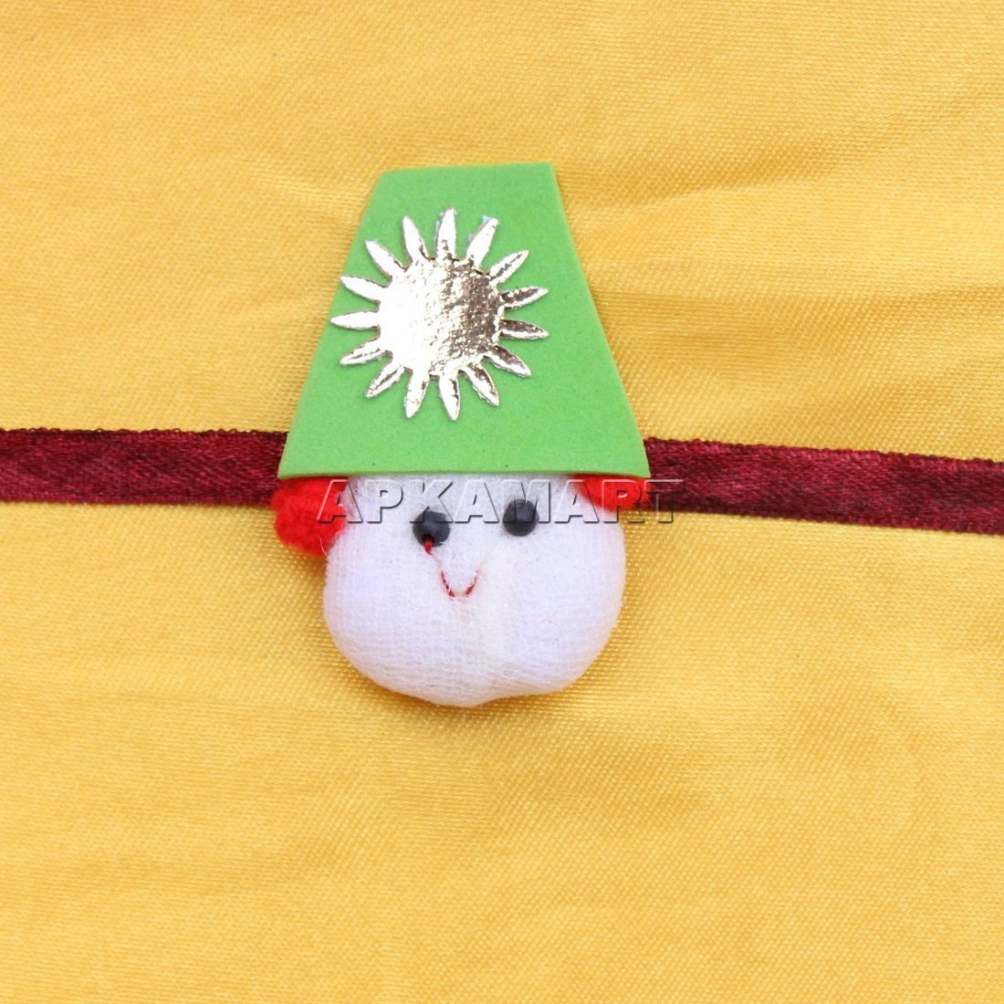 Kids Rakhi - ApkaMart