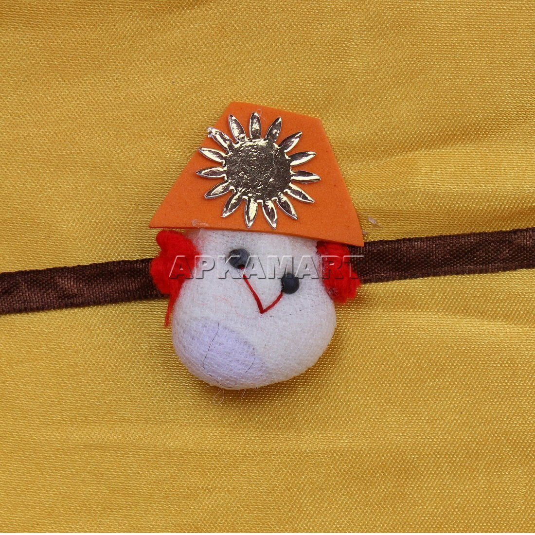 Kids Rakhi - ApkaMart