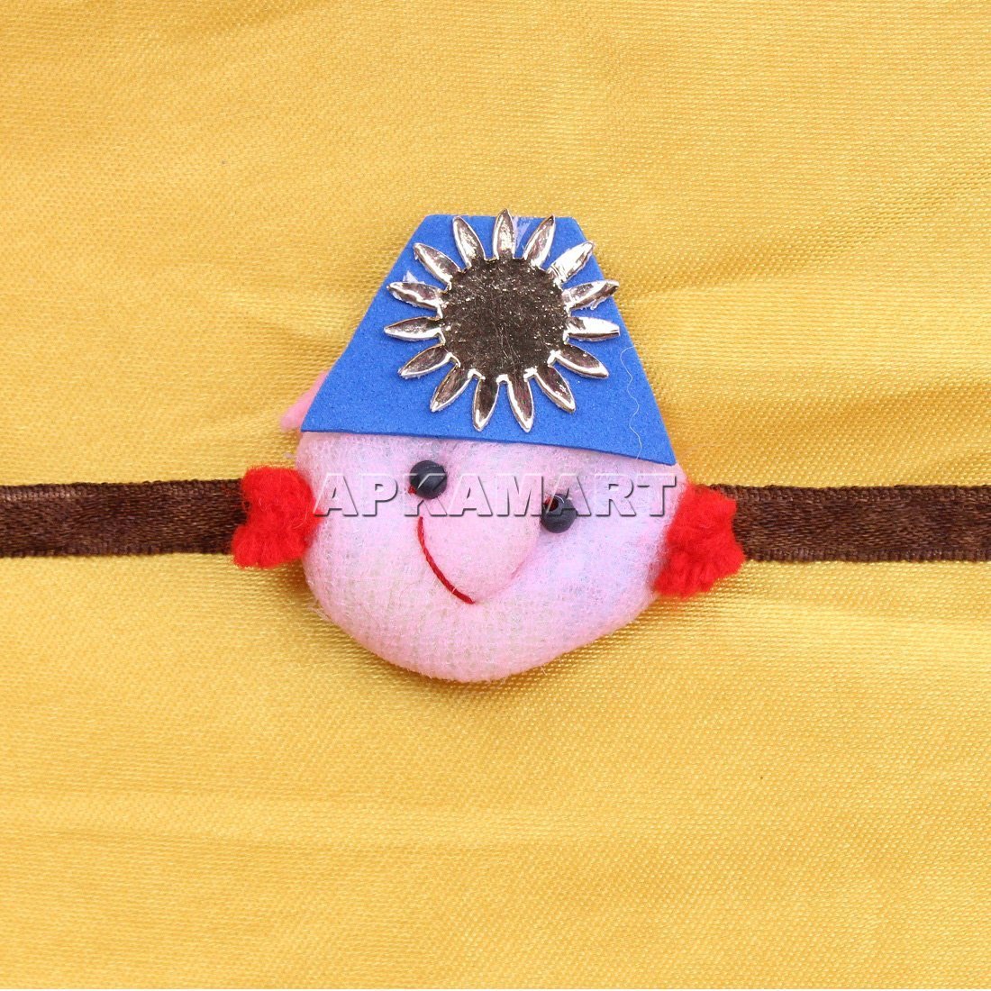 Kids Rakhi - ApkaMart