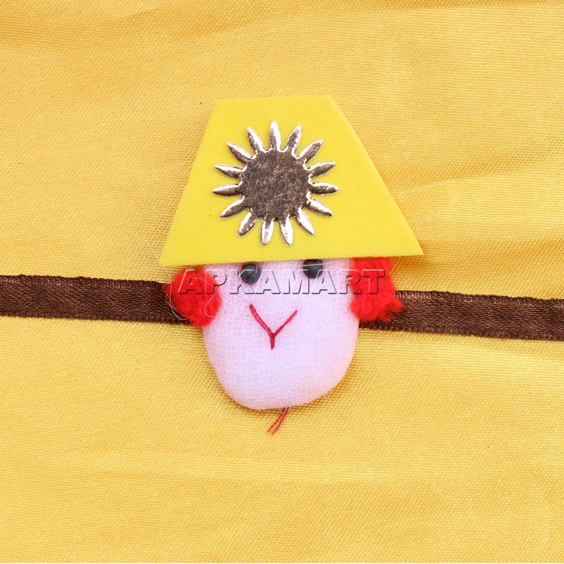 Kids Rakhi - ApkaMart