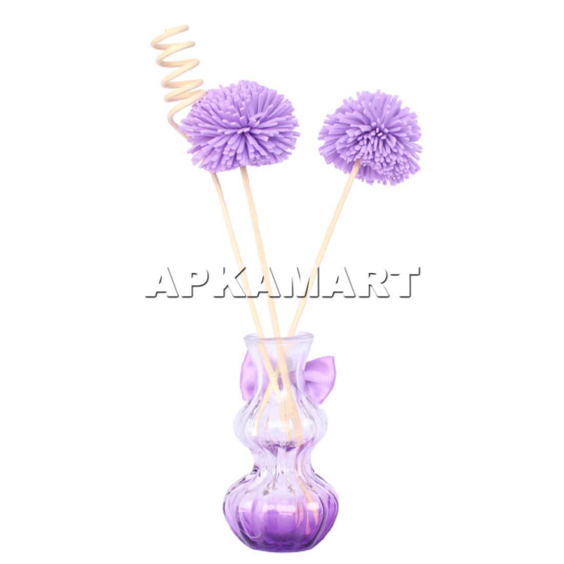 Lavender Diffuser Set 9 Inch - ApkaMart