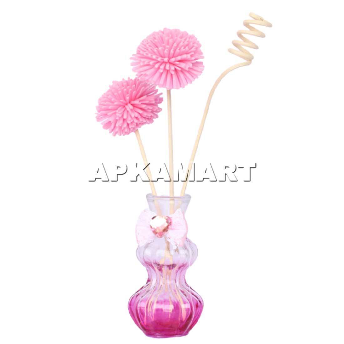 Lemon Diffuser 9 Inch - ApkaMart