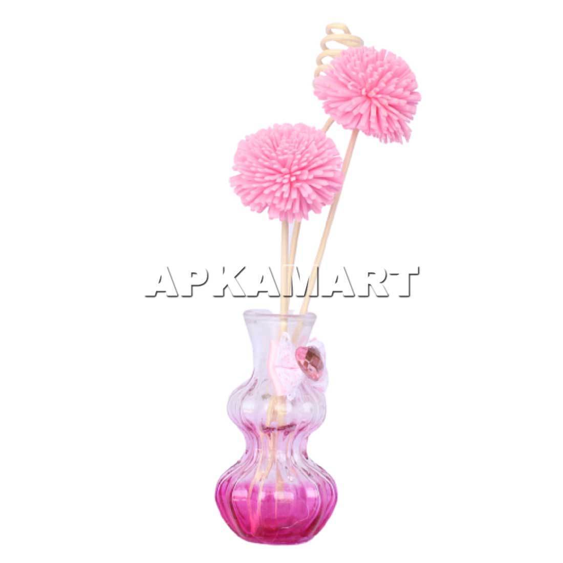 Lemon Diffuser 9 Inch - ApkaMart
