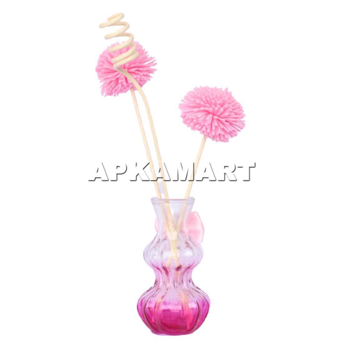 Lemon Diffuser 9 Inch - ApkaMart