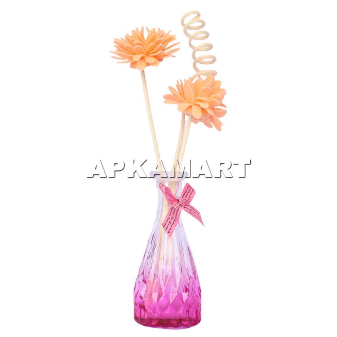 Lemon Diffuser Set 9 Inch - ApkaMart