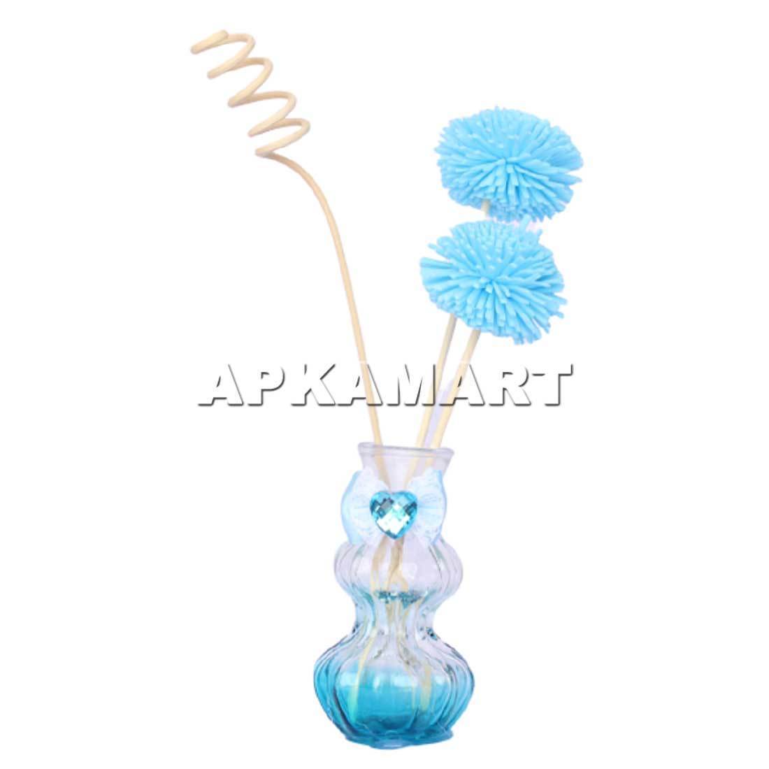 Lily Diffuser 9 Inch - ApkaMart