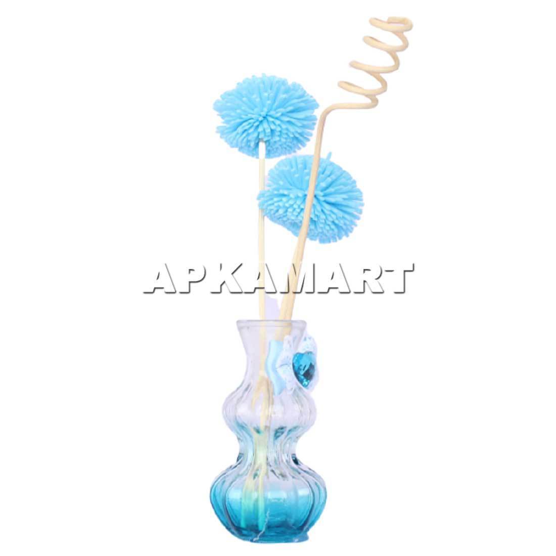 Lily Diffuser 9 Inch - ApkaMart