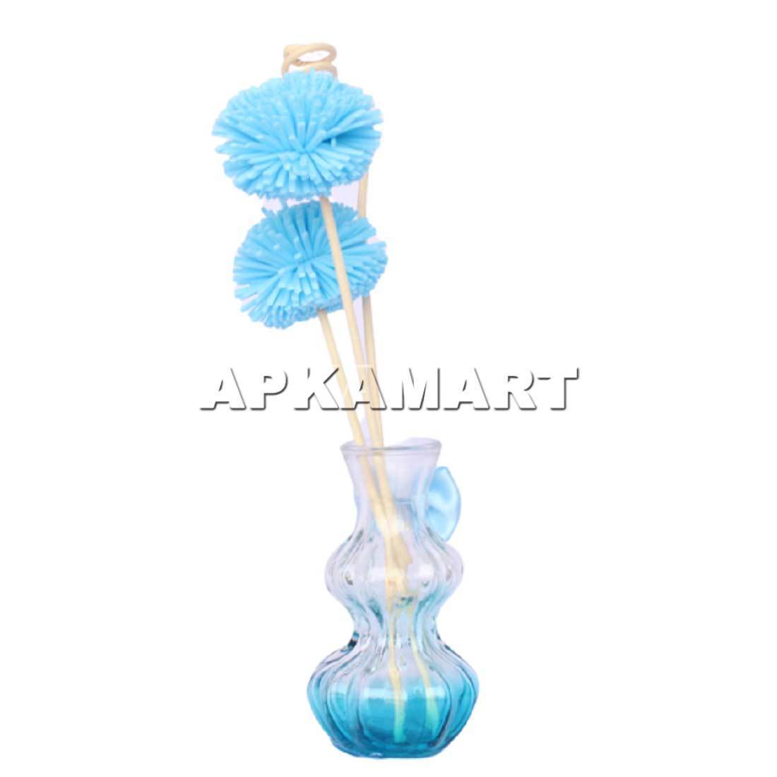 Lily Diffuser 9 Inch - ApkaMart
