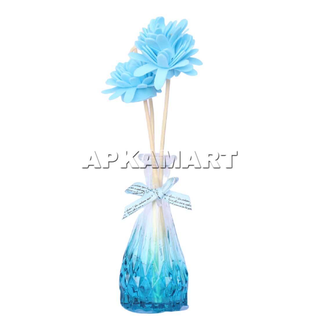 Lily Diffuser Set 9 Inch - ApkaMart