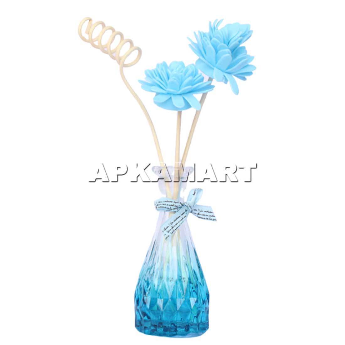 Lily Diffuser Set 9 Inch - ApkaMart