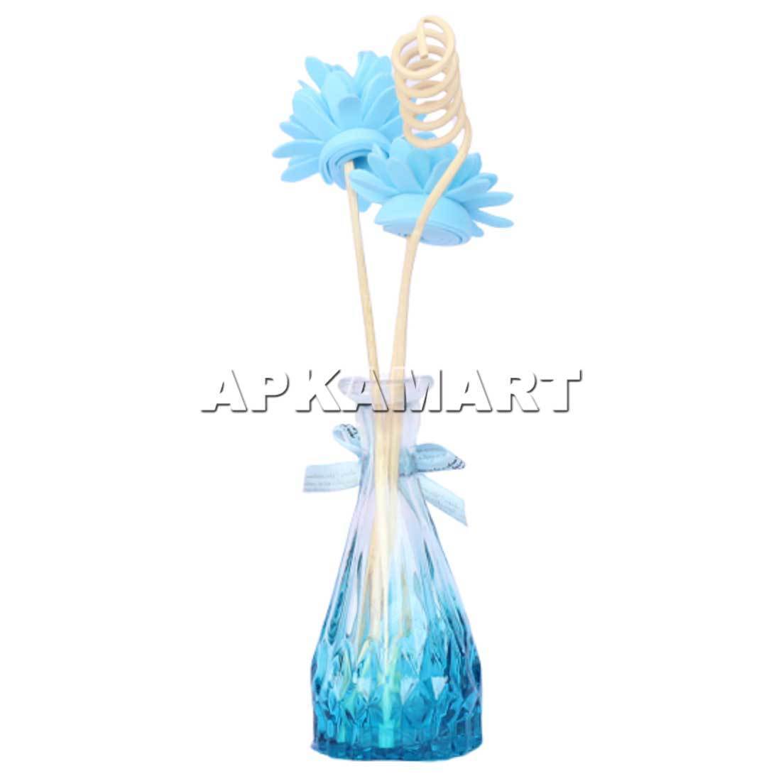 Lily Diffuser Set 9 Inch - ApkaMart