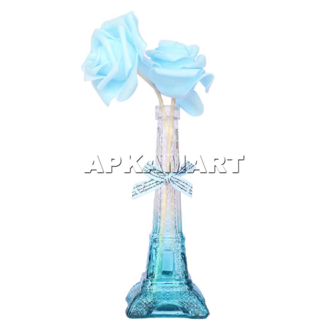 Lily Flower Diffuser 9 Inch - ApkaMart