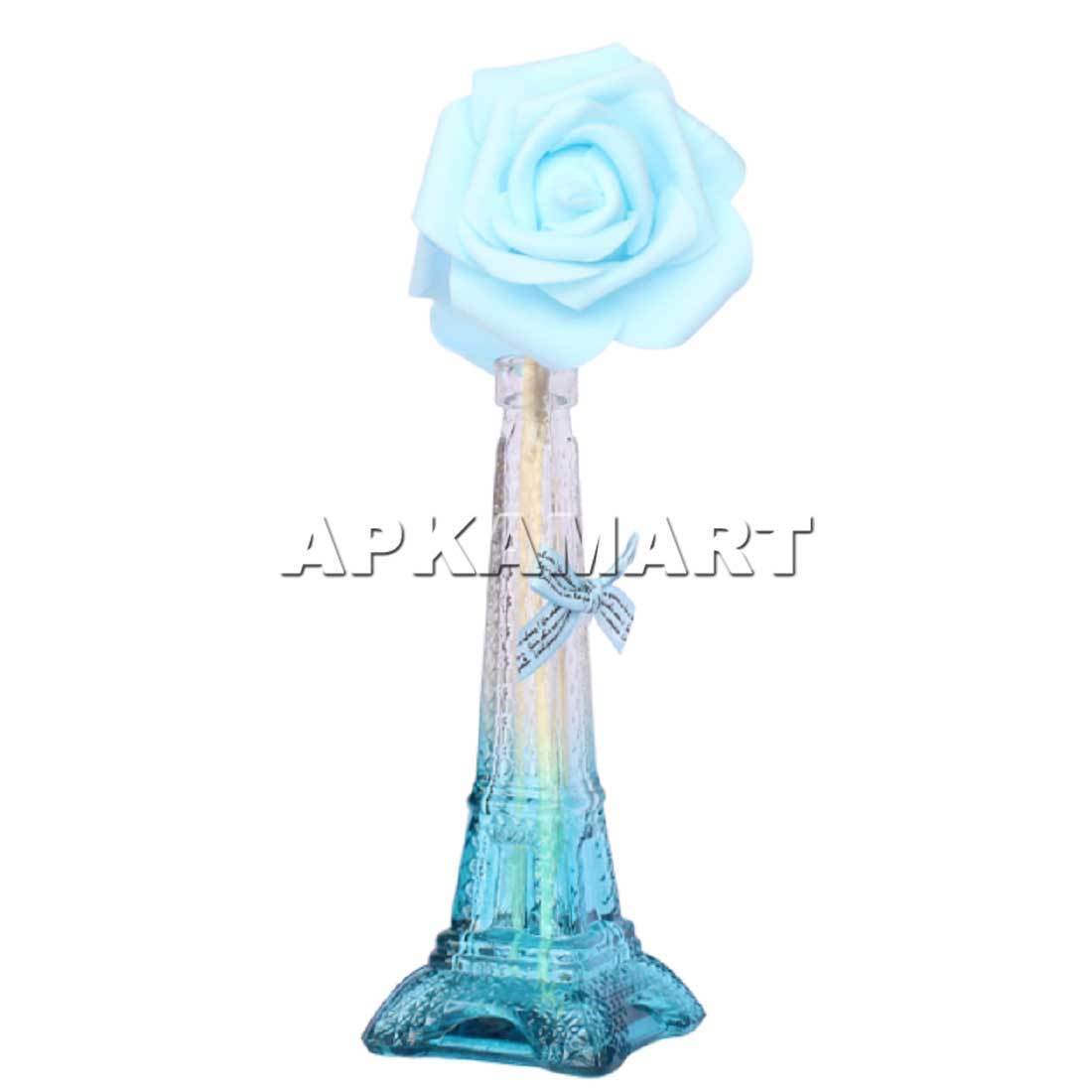 Lily Flower Diffuser 9 Inch - ApkaMart