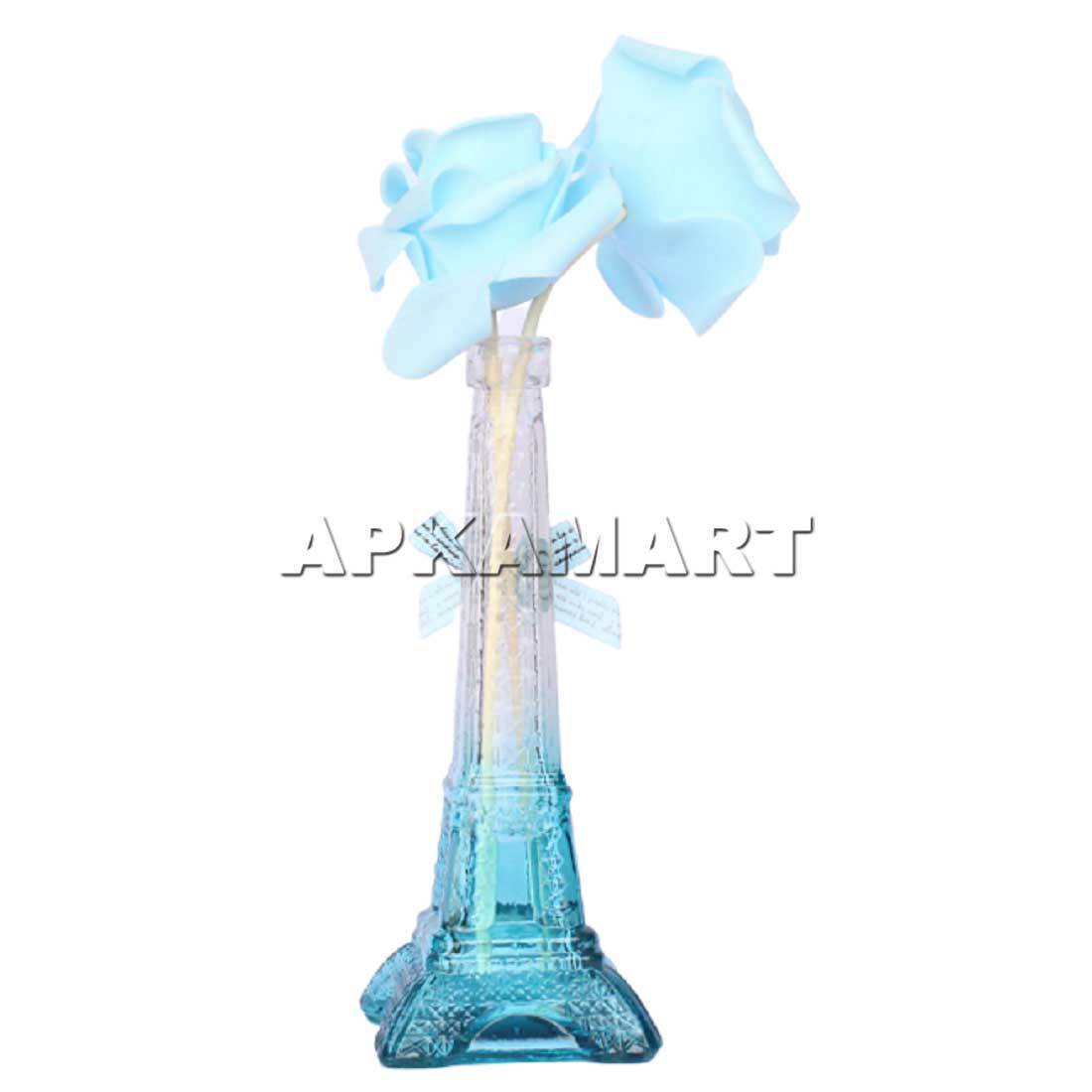Lily Flower Diffuser 9 Inch - ApkaMart