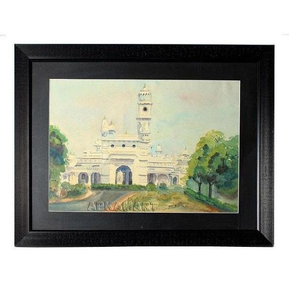 Mayo College 27 Inch - ApkaMart