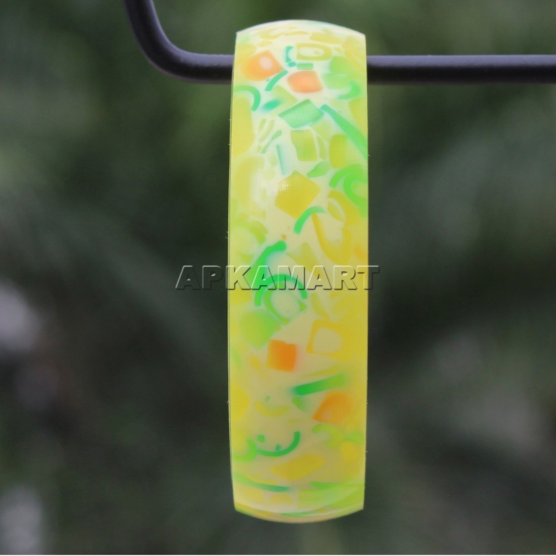 Multicoloured Kada - ApkaMart