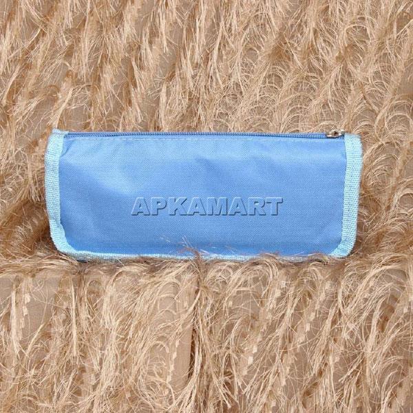 Pencil Pouch Box - for Girls & Boys - ApkaMart