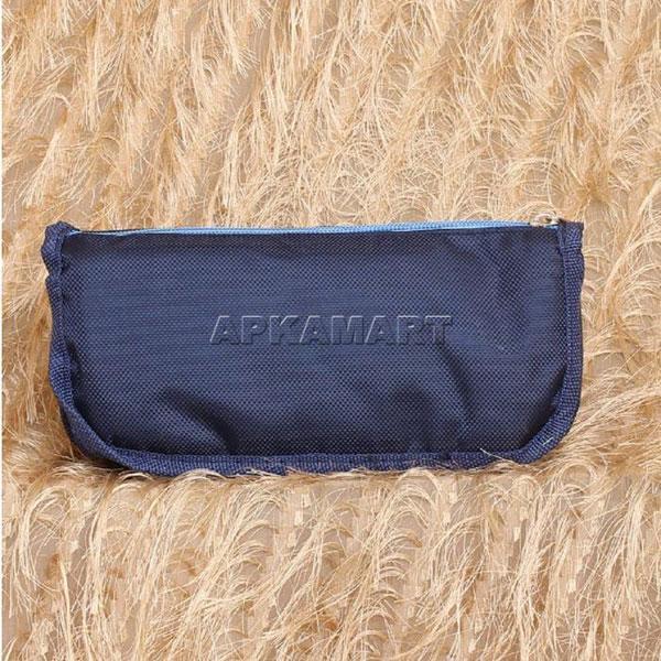 Pencil Box Pouch - Sports Car Design - for Kids, Children, School Student - ApkaMart