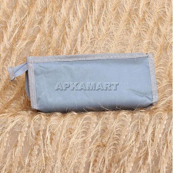 Pencil Box Pouch - Sports Car Design - for Kids, Children, School Student - ApkaMart