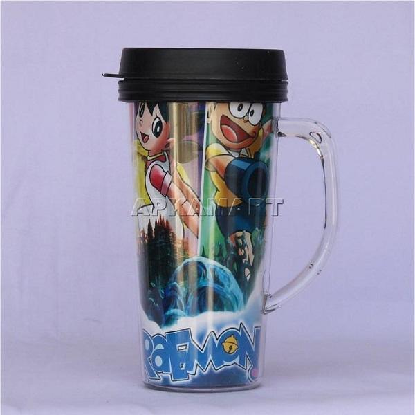 Stylish Sipper  7 Inch - ApkaMart