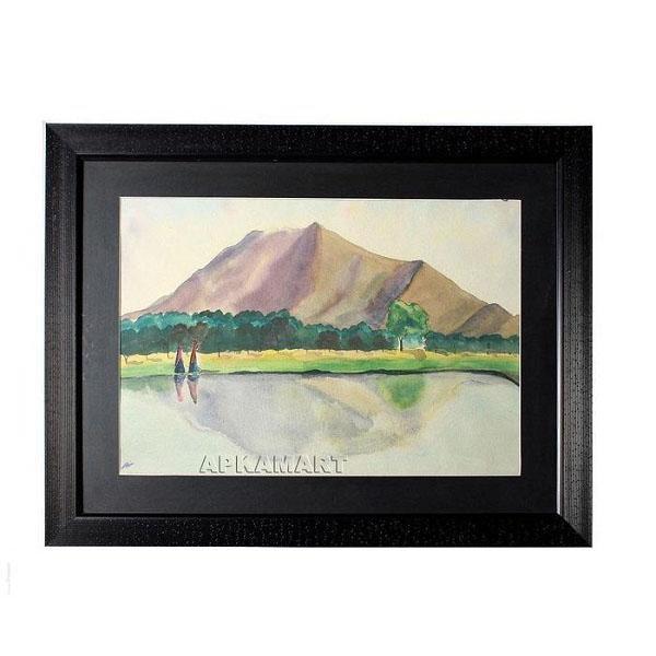 The Countryside 27 Inch - ApkaMart