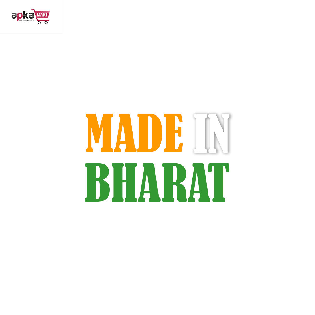 Wall Decor for Living Room | Wall Art Shri Venkateswara - 25 Inch - ApkaMart