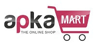 Apka Mart