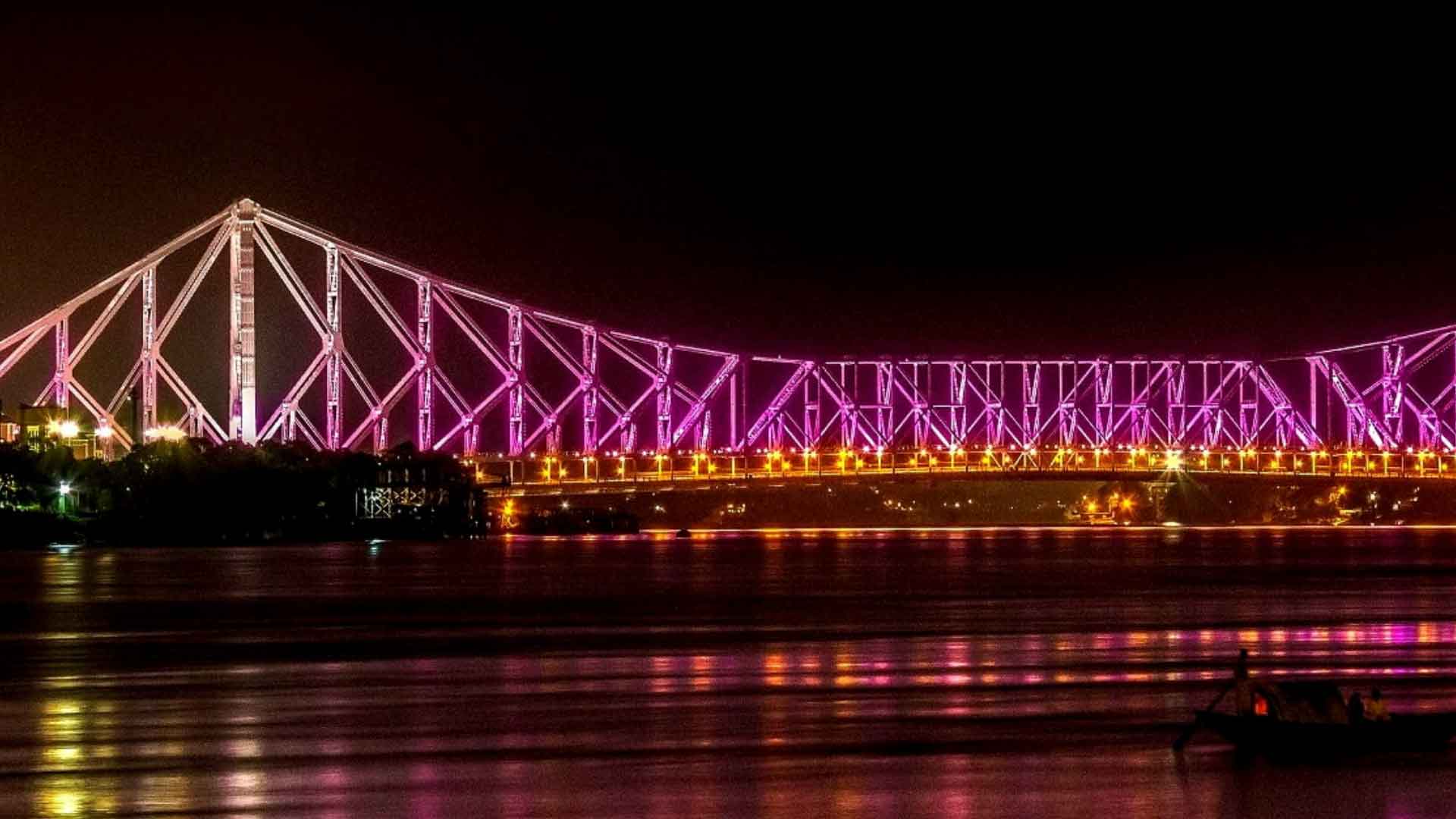 5 Places to Visit in Kolkata