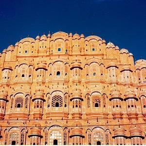 6 Places To Visit In Jaipur