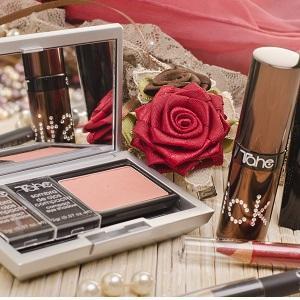 Your Pocket Friendly Make – Up Kit (Top 5 Beauty Products under Rs 500)