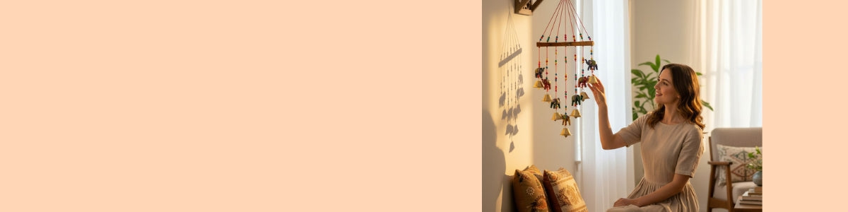 Traditional Hangings