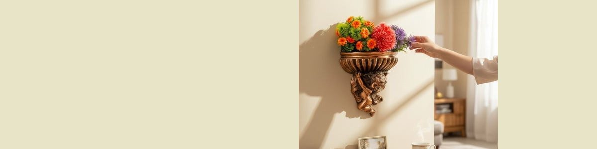 Wall Hangings for Wall Decor