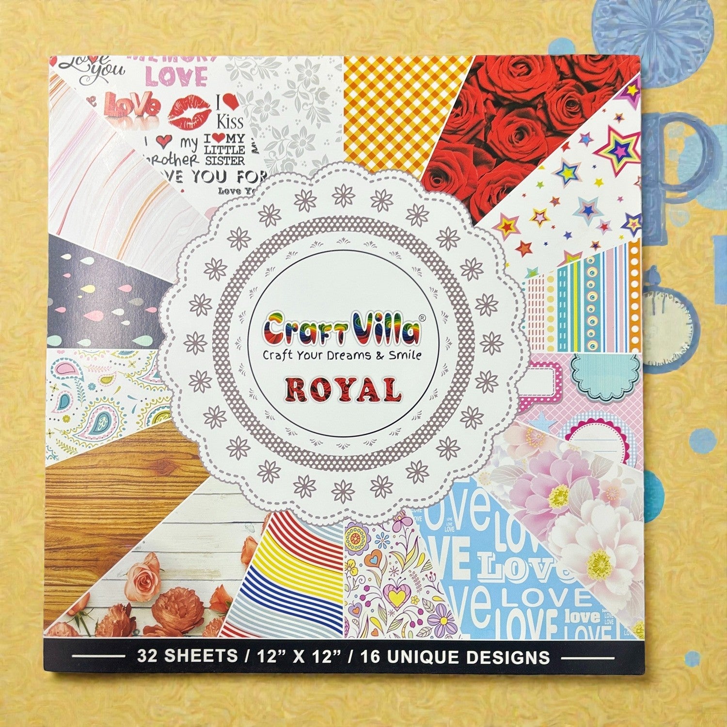 Craft Book with Coloring Sheets Pencils and Scratcher Creative Drawing Activity Book for Kids Art and Craft Gift for Boys Girls - Apkamart