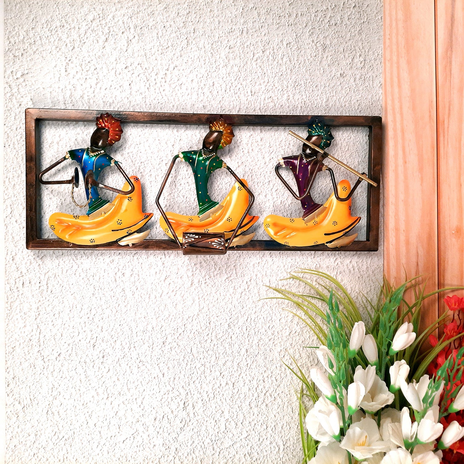 Wall Hanging, Buy Decorative Wall Hangings Online