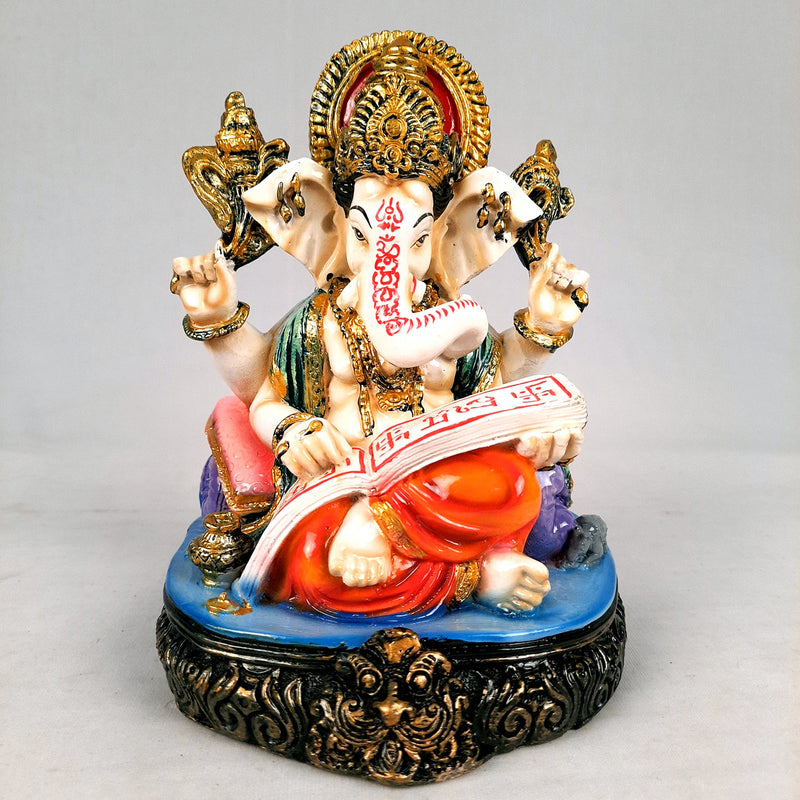 Ganesh Statues : Buy Artful Home & Table Decor