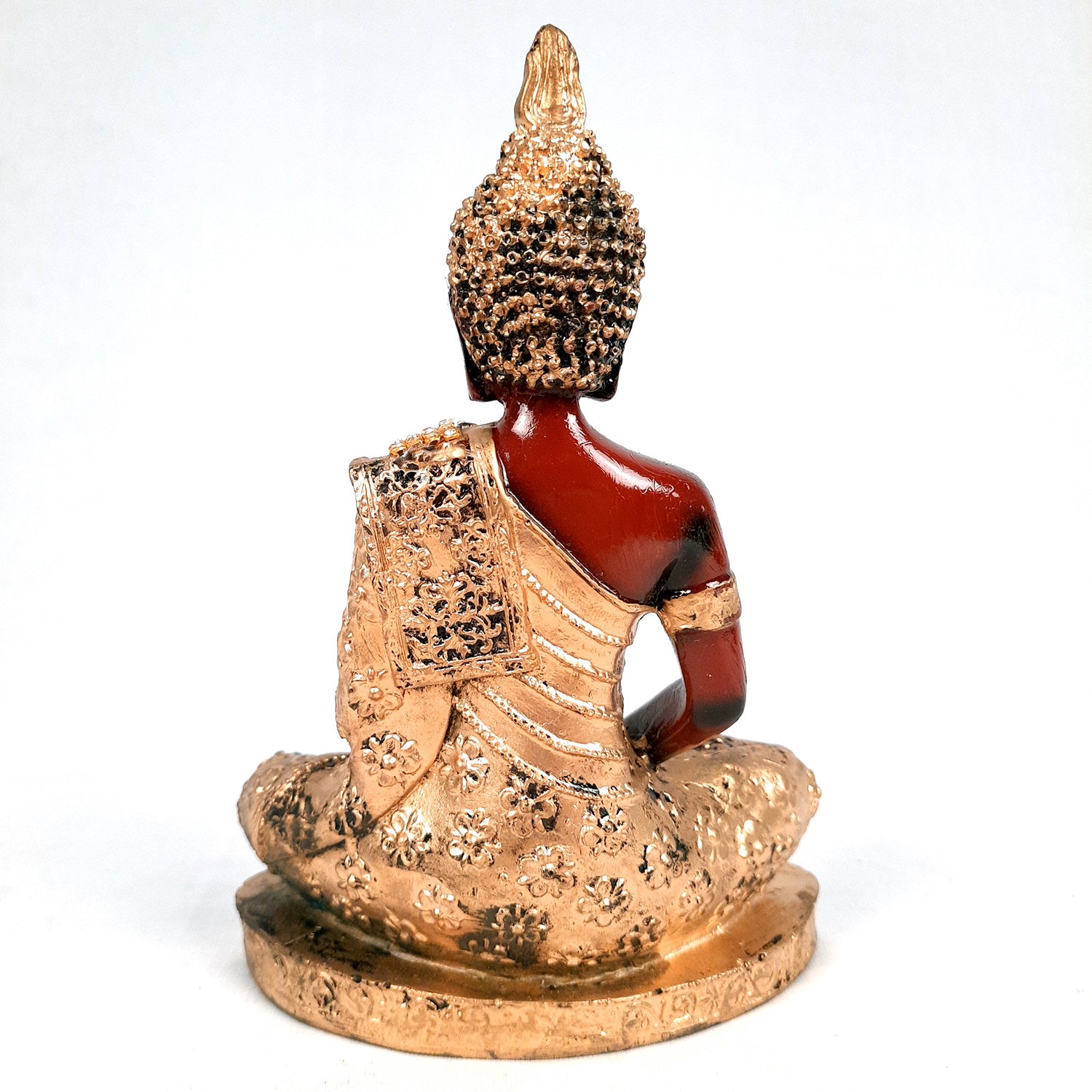 Buddha Figurines for Home Decor | Buy Online