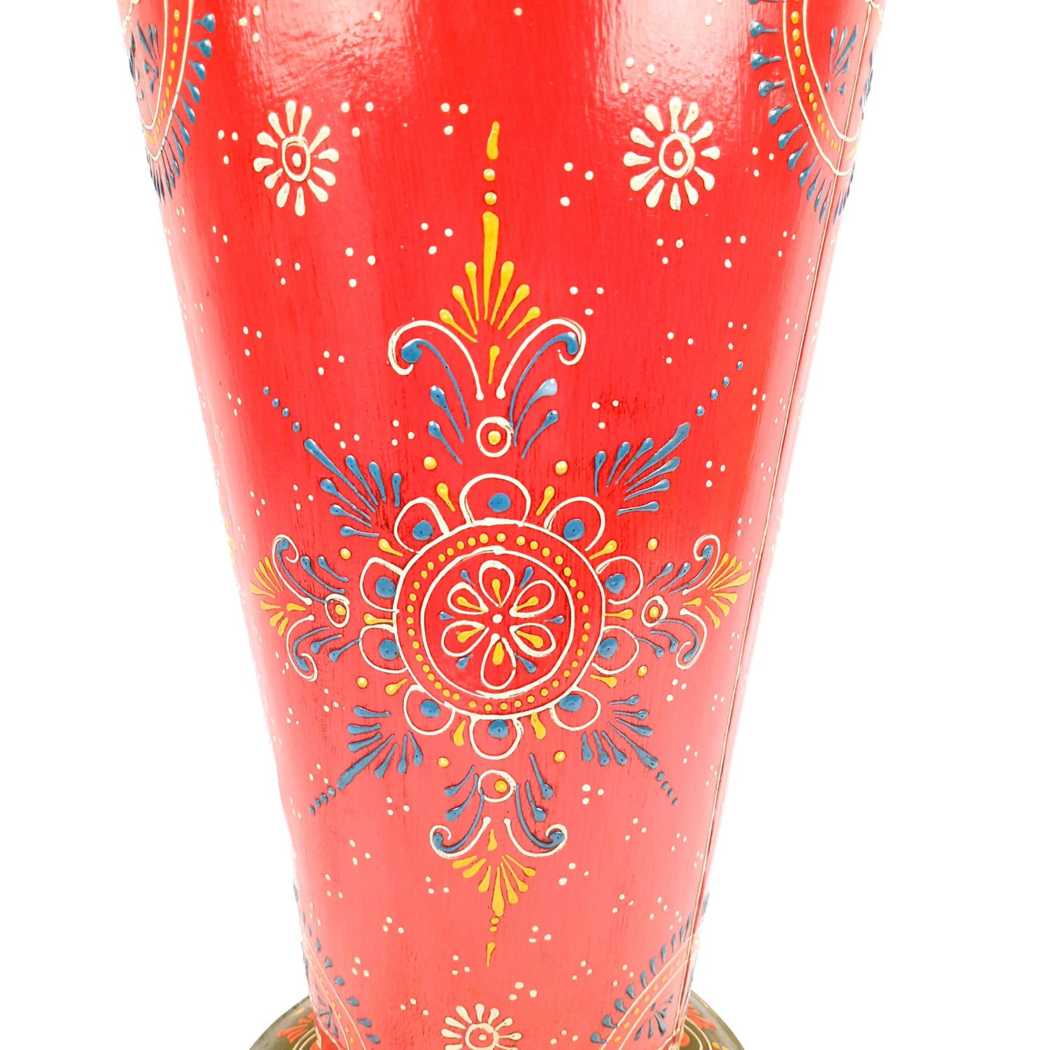 Flower Vases for Interior Decor & Centerpiece : Shop Now