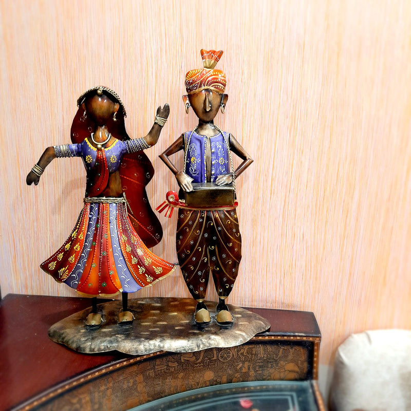 Figurine Desktop Tumbler Ornaments Statue Gifts Handcrafts