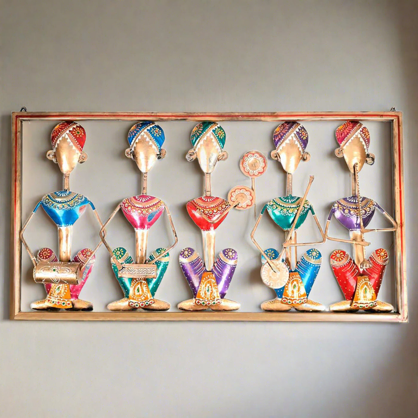 Wall Hanging | Buy Decorative Wall Hangings Online | Best Prices