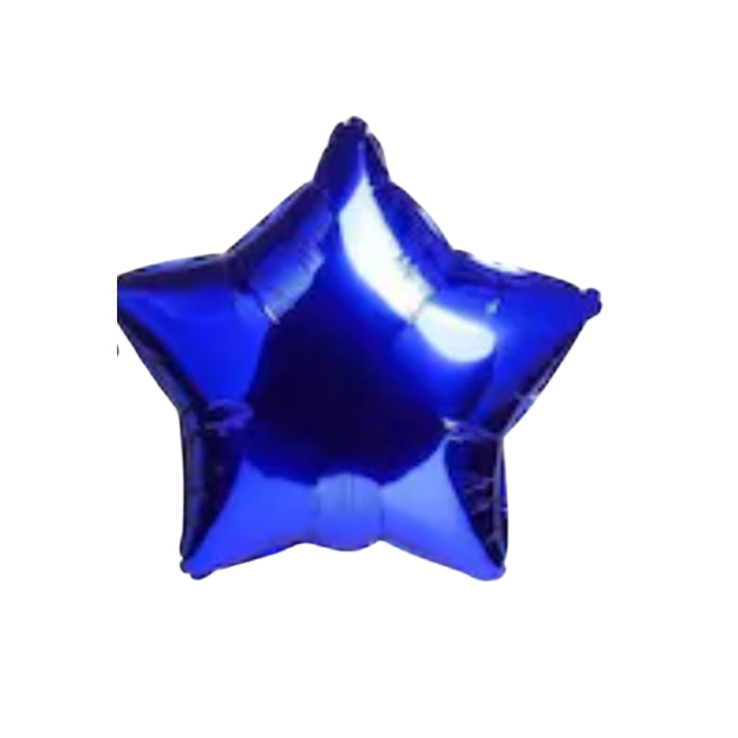 Avengers Design Birthday Balloons | Happy Birthday Balloons | Party Balloons Balloons for Kids Colorful Birthday Decorations for Home School Events